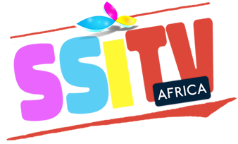 SSiTV Africa