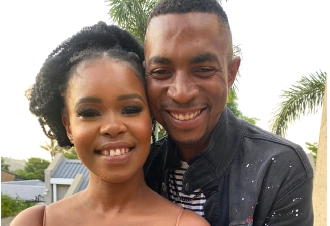 Family feud unveils sh0cking secret: Zahara allegedly pois0ned by jealous relative