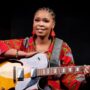 zahara-played-her-last-musical-notes