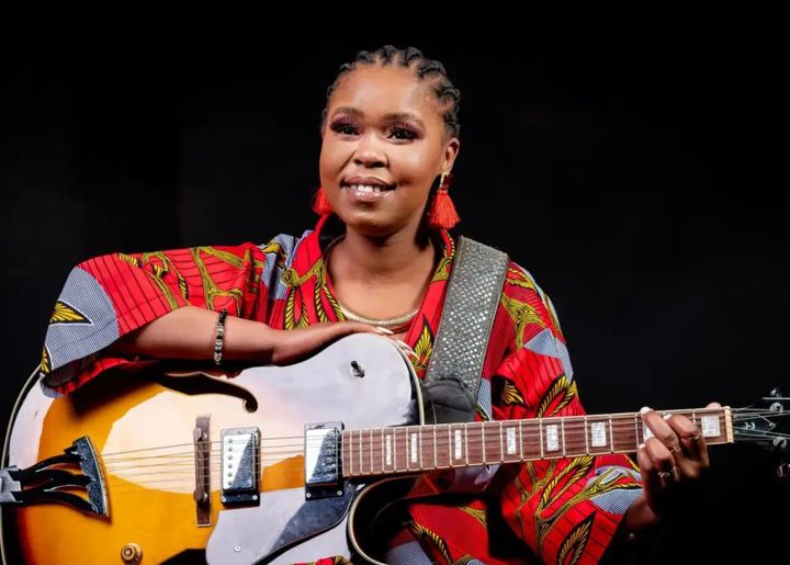 zahara-played-her-last-musical-notes
