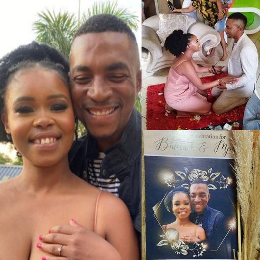 i-will-search-for-you’-zahara’s-husband-shares-his-last-heartbreaking-letter-to-his-partner.