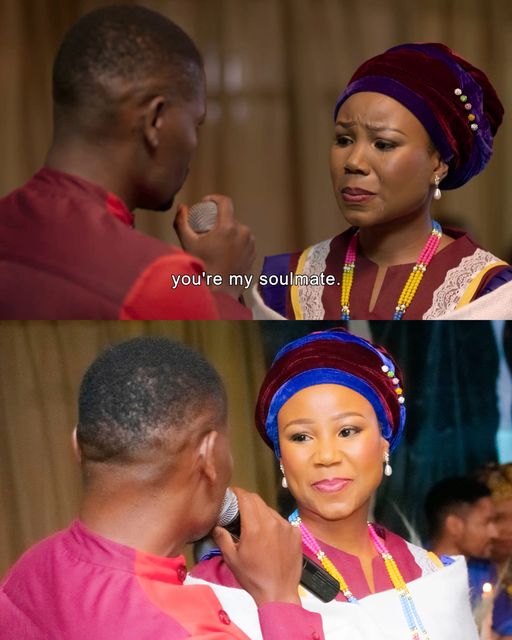 realising-the-beauty-of-love:-how-kwaito’s-speech-inspired-me-to-get-married