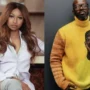 ‘i-never-cheated’:-enhle-mbali-on-her-failed-marriage-to-black-coffee
