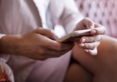 11-sexting-examples-to-copy-when-you’re-too-horny-to-think