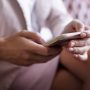 11-sexting-examples-to-copy-when-you’re-too-horny-to-think