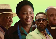 first-look:-new-netflix-drama-‘marked’-starring-lerato-mvelase,-sdumo-mtshali,-bonko-khoza-&-more