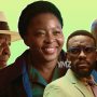 first-look:-new-netflix-drama-‘marked’-starring-lerato-mvelase,-sdumo-mtshali,-bonko-khoza-&-more