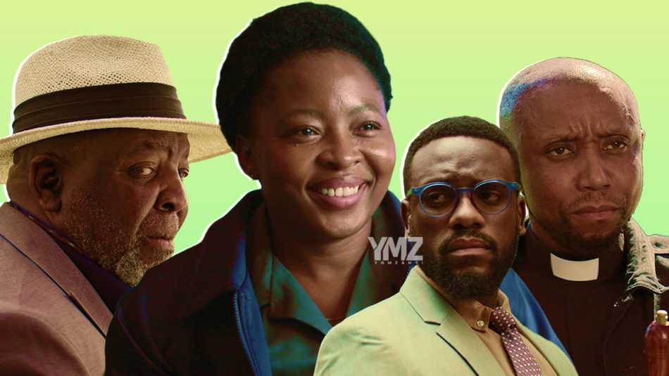 first-look:-new-netflix-drama-‘marked’-starring-lerato-mvelase,-sdumo-mtshali,-bonko-khoza-&-more