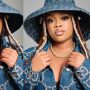 Get to know Boohle, whose full name is Buhle Manyathi, she is one of the most talented AmaPiano artists in Mzansi