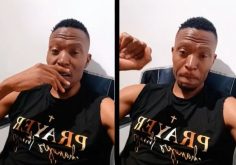 the-last-tiktok-of-tendai-nndoro-leaves-the-fans-of-tears-–-inews24online