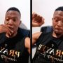 the-last-tiktok-of-tendai-nndoro-leaves-the-fans-of-tears-–-inews24online