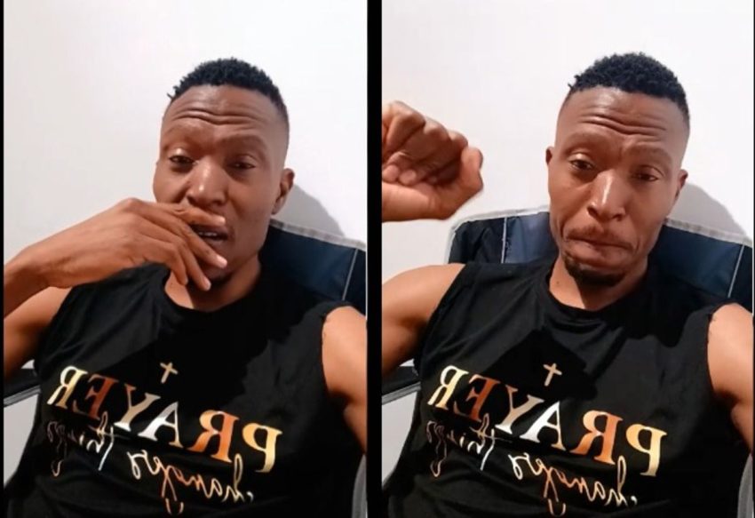 the-last-tiktok-of-tendai-nndoro-leaves-the-fans-of-tears-–-inews24online