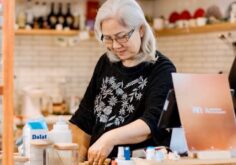 how-to-start-a-business-at-60:-a-founder’s-playbook-for-your-best-decade