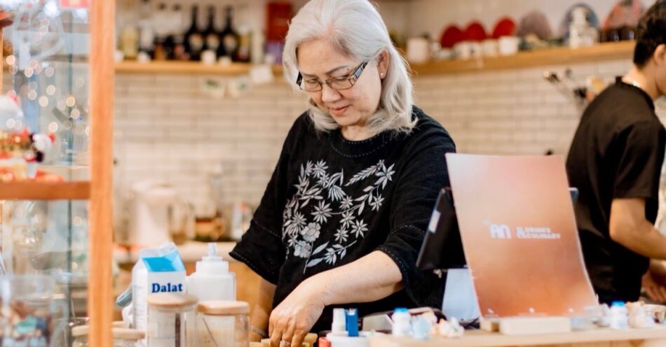 how-to-start-a-business-at-60:-a-founder’s-playbook-for-your-best-decade