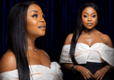 gabisile-tshabalala-joins-inimba-as-fearless-thokozile-and-promises-chaos