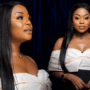gabisile-tshabalala-joins-inimba-as-fearless-thokozile-and-promises-chaos