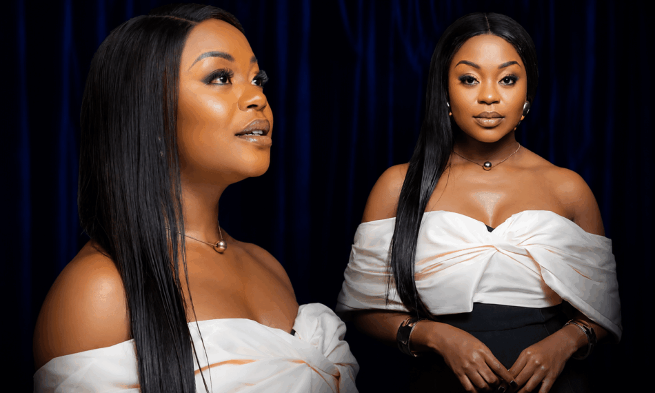 gabisile-tshabalala-joins-inimba-as-fearless-thokozile-and-promises-chaos