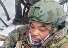 south-african-fighter,-mvuyisi-mredlana-buried-in-russia