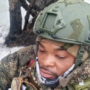 south-african-fighter,-mvuyisi-mredlana-buried-in-russia