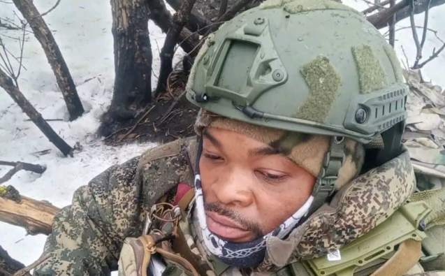 south-african-fighter,-mvuyisi-mredlana-buried-in-russia