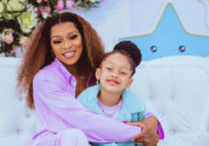 dj-zinhle-opens-up-about-life-after-aka’s-passing:-“i-was-not-prepared-to-raise-a-grieving-child”
