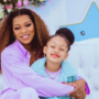 dj-zinhle-opens-up-about-life-after-aka’s-passing:-“i-was-not-prepared-to-raise-a-grieving-child”