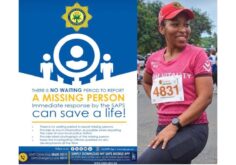 ‘she-was-our-glue’:-elizabeth-moselakgomo’s-family-breaks-silence