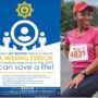 ‘she-was-our-glue’:-elizabeth-moselakgomo’s-family-breaks-silence