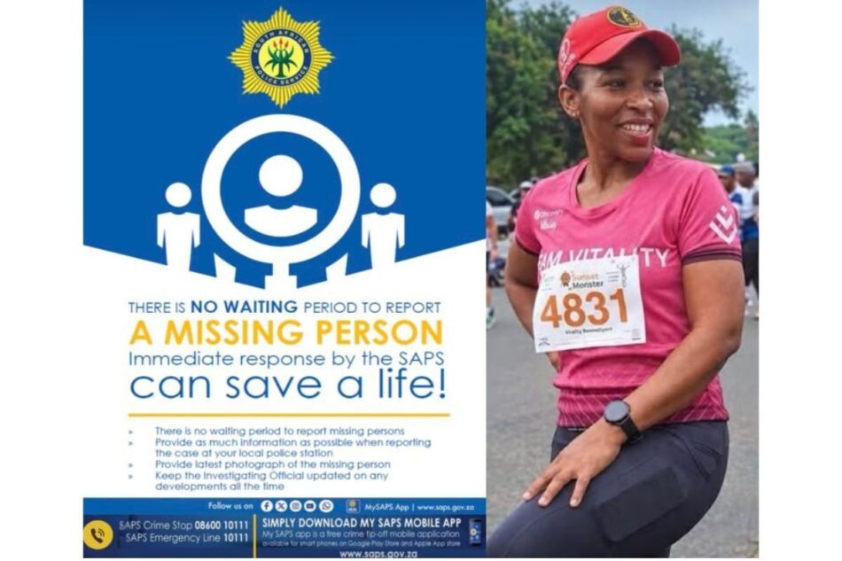 ‘she-was-our-glue’:-elizabeth-moselakgomo’s-family-breaks-silence